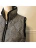 J.Crew Quilted Puffer Vest Vest - photo 11