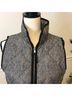 J.Crew Quilted Puffer Vest Vest - photo 4