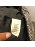 J.Crew Quilted Puffer Vest Vest - photo 10
