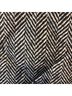 J.Crew Quilted Puffer Vest Vest - photo 8