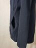 Lululemon Athletica Lululemon Bliss Break Wrap Jacket - photo 14
