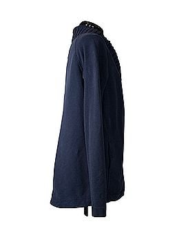 Lululemon Athletica Lululemon Bliss Break Wrap Jacket (view 2)