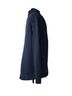 Lululemon Athletica Lululemon Bliss Break Wrap Jacket - photo 2