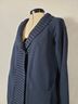Lululemon Athletica Lululemon Bliss Break Wrap Jacket - photo 6