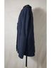 Lululemon Athletica Lululemon Bliss Break Wrap Jacket - photo 4