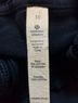 Lululemon Athletica Lululemon Bliss Break Wrap Jacket - photo 13