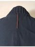 Lululemon Athletica Lululemon Bliss Break Wrap Jacket - photo 8