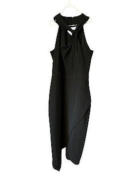 Harlyn Cocktail Dress (view 1)