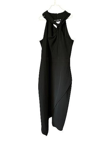 Harlyn Cocktail Dress (view 1)