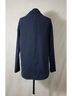 Lululemon Athletica Lululemon Bliss Break Wrap Jacket - photo 3