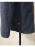 Lululemon Athletica Lululemon Bliss Break Wrap Jacket - photo 5