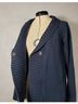 Lululemon Athletica Lululemon Bliss Break Wrap Jacket - photo 7
