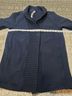 Lululemon Athletica Lululemon Bliss Break Wrap Jacket - photo 9