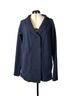 Lululemon Athletica Lululemon Bliss Break Wrap Jacket - photo 1
