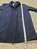 Lululemon Athletica Lululemon Bliss Break Wrap Jacket - photo 10