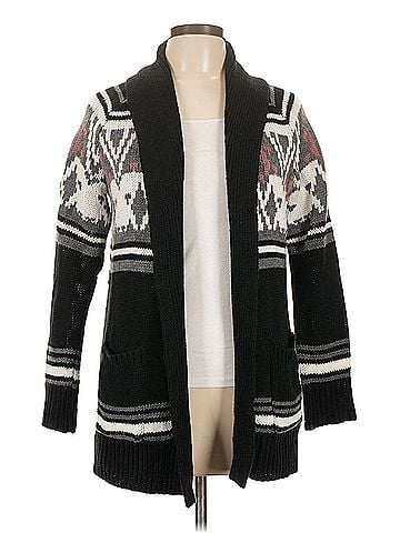 Pink Republic Pink Republic Cardigan (view 1)