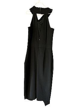 Harlyn Cocktail Dress (view 2)