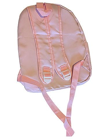 Title Unknown Backpack (view 2)