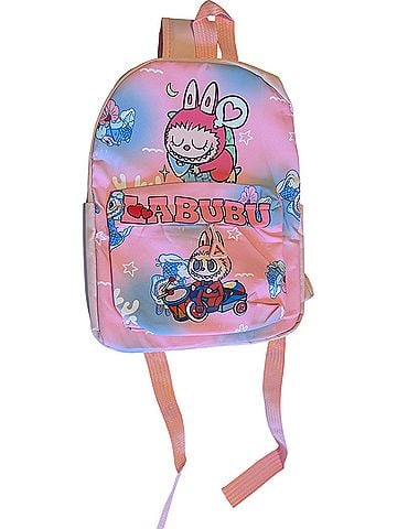 Title Unknown Backpack (view 1)