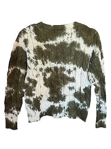 Kut from the Kloth Pullover Sweater (view 2)