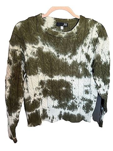 Kut from the Kloth Pullover Sweater (view 1)