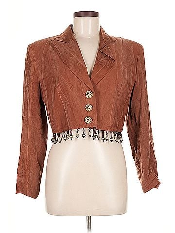 Cache Cache Blazer (view 1)