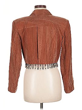 Cache Cache Blazer (view 2)