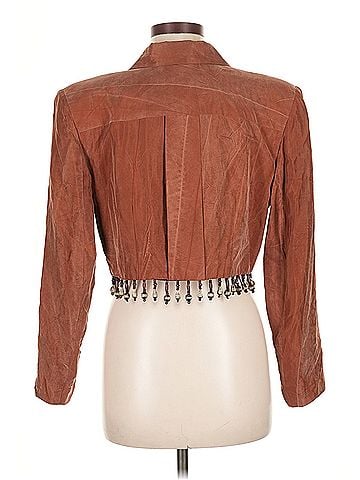 Cache Cache Blazer (view 2)
