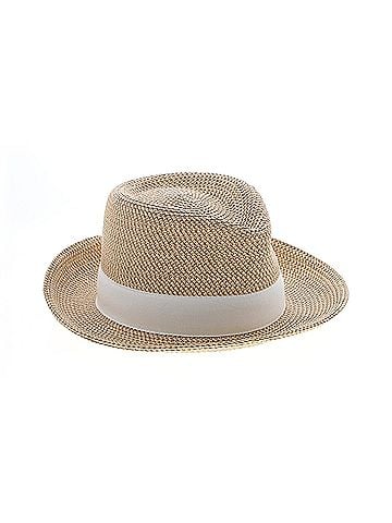 Eric Javits Eric Javits Sun Hat (view 1)