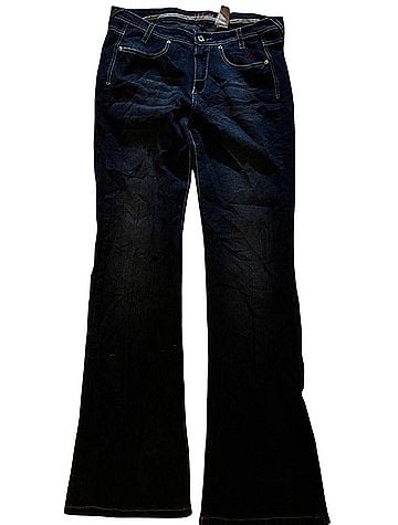 Baby Phat Jeans (view 1)