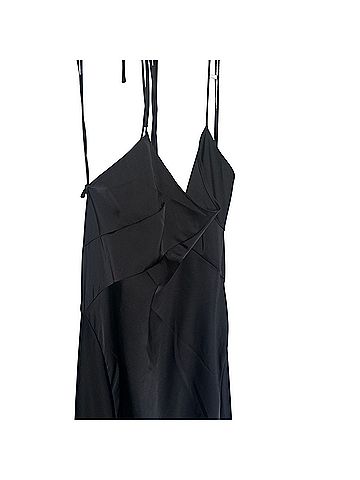 Gap Cocktail Dress (view 2)