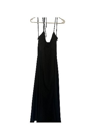 Gap Cocktail Dress (view 1)