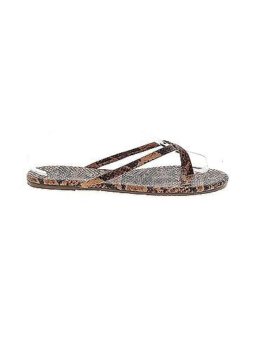 TKEES Tkees Sandals (view 1)