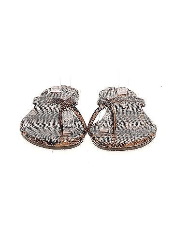 TKEES Tkees Sandals (view 2)