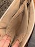 Giani Bernini Multi Color Leather Satchel One size - photo 6