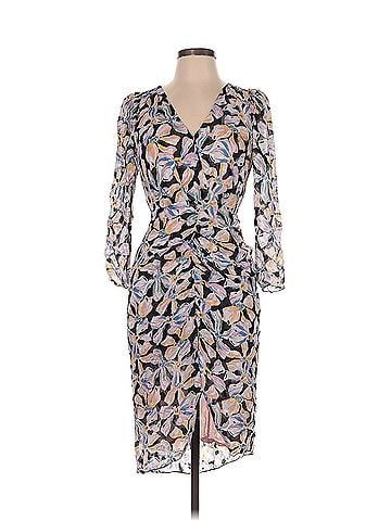 Rebecca Taylor Rebecca Taylor Cocktail Dress (view 1)