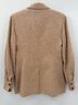 Veronica Beard Pyle Dickey Blazer - photo 6