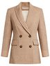 Veronica Beard Pyle Dickey Blazer - photo 1