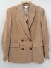 Veronica Beard Pyle Dickey Blazer - photo 4