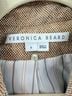 Veronica Beard Pyle Dickey Blazer - photo 5