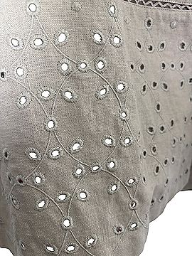 Zara Blazer (view 2)
