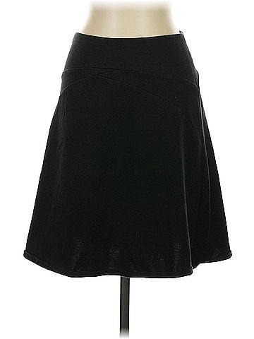 Patagonia Patagonia Casual Skirt (view 1)