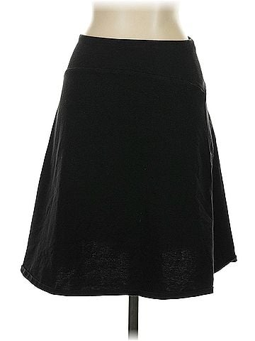 Patagonia Patagonia Casual Skirt (view 2)