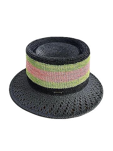 Brixton Sun Hat (view 1)