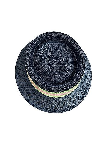 Brixton Sun Hat (view 2)