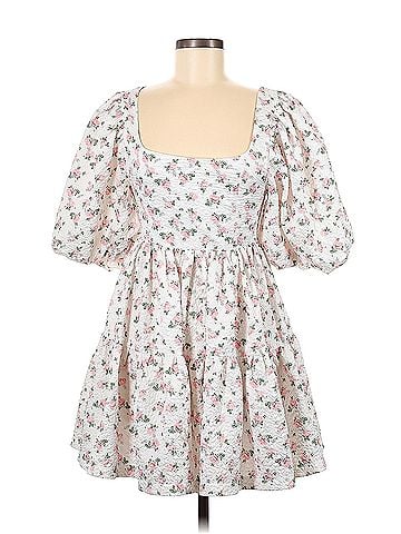 Mable Mable Casual Dress (view 1)