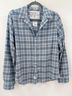 Frank & Eileen Barry Button-Down Shirt - photo 3