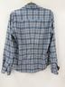 Frank & Eileen Barry Button-Down Shirt - photo 6