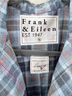 Frank & Eileen Barry Button-Down Shirt - photo 4