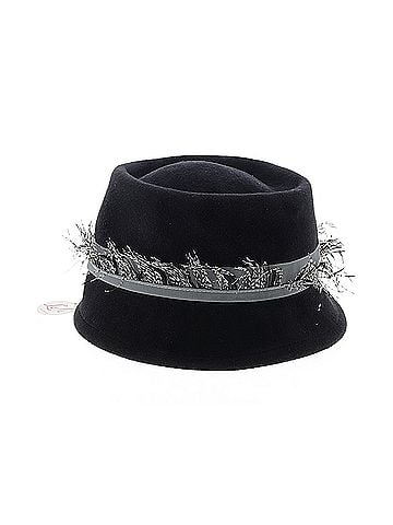 Lola Lola Hat (view 1)